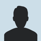 Go to the profile of  Sunwin - Link Tải Game Sun Win Chính Thức Tặng 888K 2026